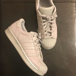 Adidas Superstars
